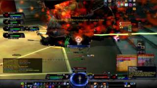 wow-20100224-2349532.avi