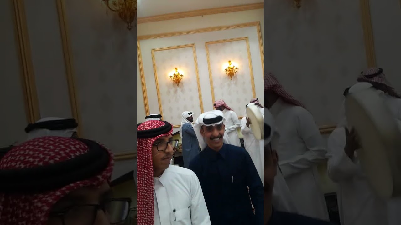 ٢٠ نوفمبر ٢٠٢٥