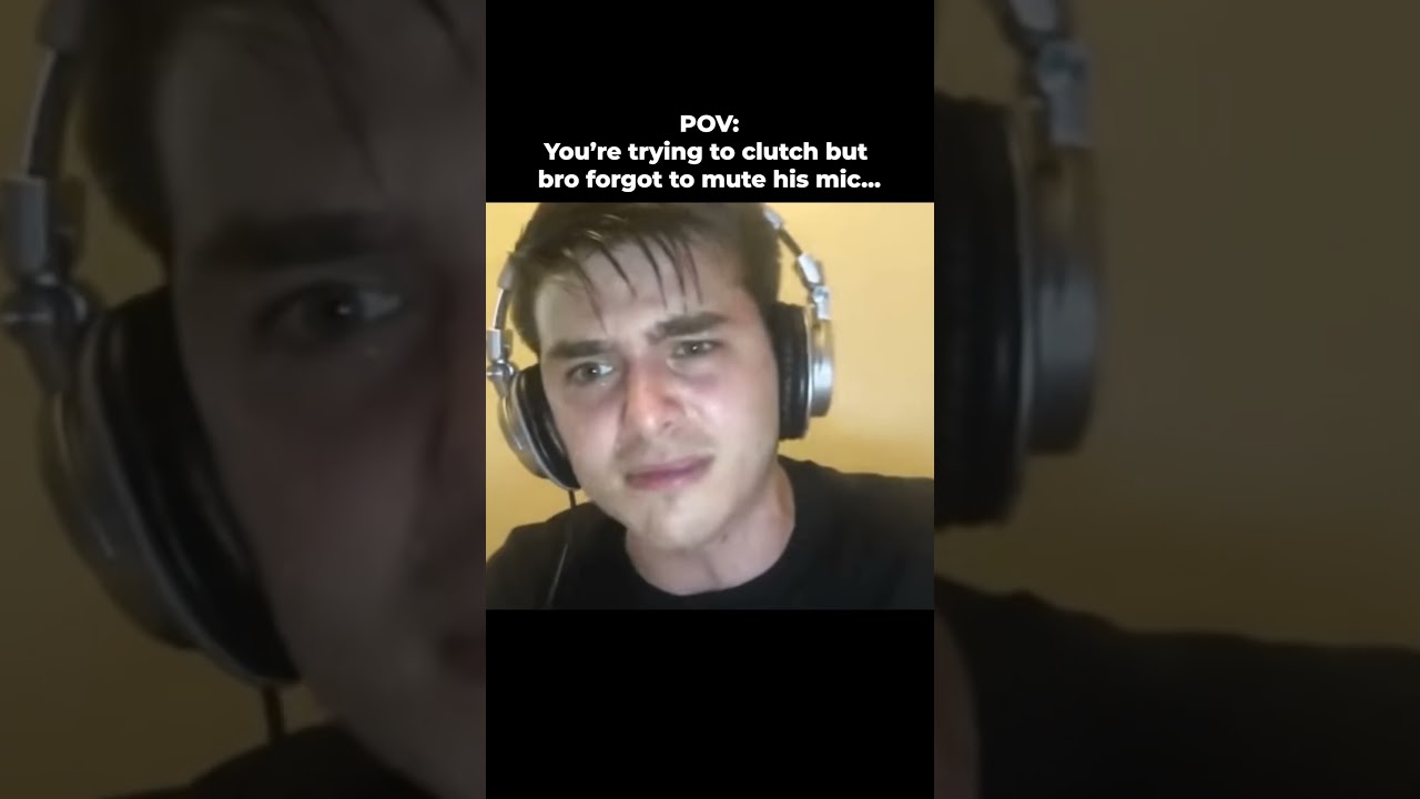 We've all been there...😑 