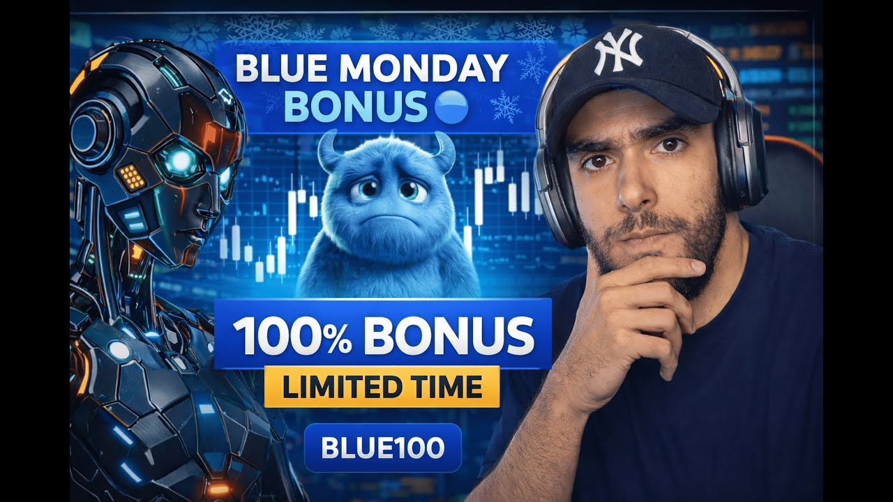 شرح التداول على منصة Pocket Option (OTC) | تجربة حقيقية + طريقة بسيطة بدون مخاطرة عالية Partie 11