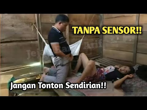 PARA TOKOH BICARA !!! TERNYATA PRABOWO DITIPU LINGKARAN ANAK BUAHNYA JOKOWI?