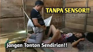 Download Lagu BELUM KAWIN JANGAN TONTON⚠️ PENELUSURAN DESA TERPENCIL RUMAH KAMPUNG PEDALAMAN WILAYAH JAWA TENGAH MP3
