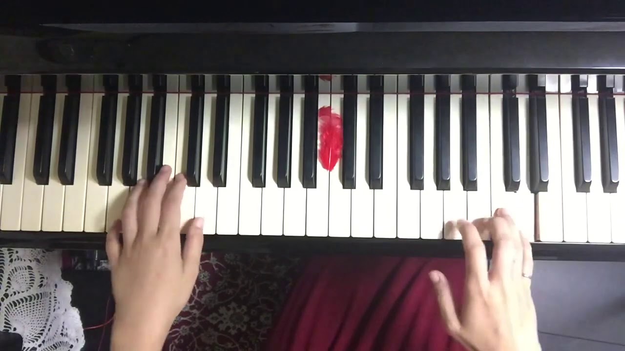 Bastien:Red Balloons(Piano for the Young Beginner Primer B)/バスティン: あかいふうせん(ヤングビギナー ピアノ プリマーB)