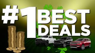 Golling Roseville Chrysler, Dodge, Jeep, Ram