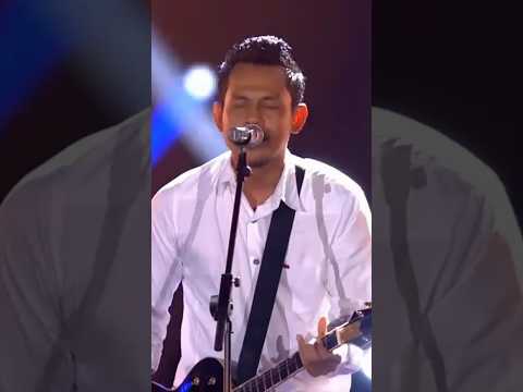 Video Manusia Setengah Dewa