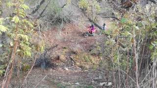 VID 20161127 133727