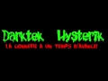 Darktek  la petasse official hq 