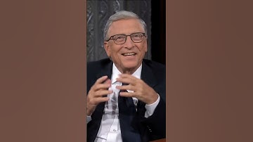 Bill Gates: AI Tutors – Danger or Dream Learning Environment?