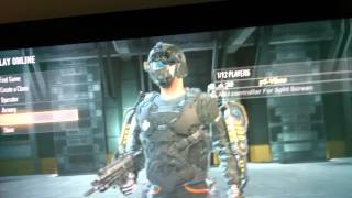 KaaveRy drops host 1st map after losing 6-4
