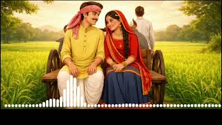 Jharkhandi Indian Type Beat . Prod -0 .