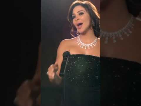 اليسا حب كل حياتي
