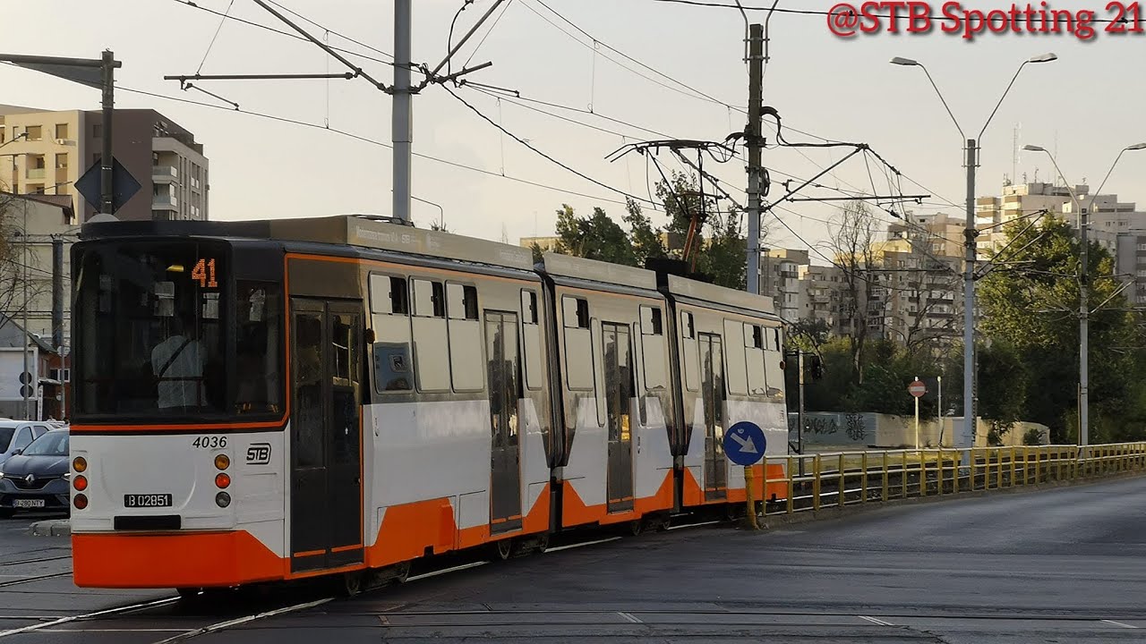 frumusetea-rosie-v3a-93-ch-ppc-4036-parasind-statia-bd-timisoara