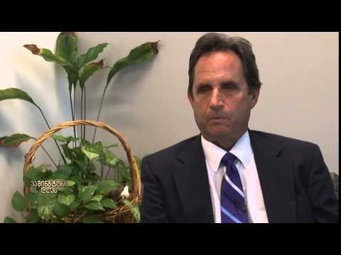 ეფექტურია თუ არა აცრა წითელას ეპიდემიის წინააღმდეგ?