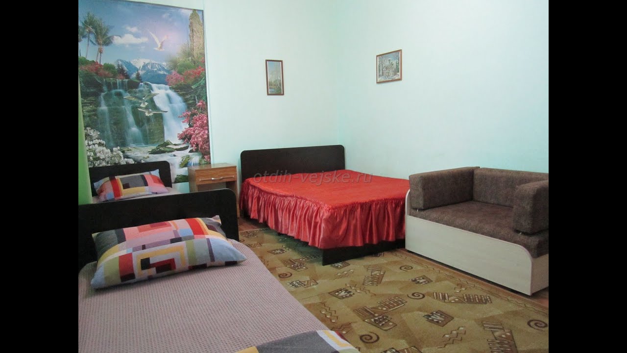 Домокомплекты в Ейск недорого Домокомплекты в Ейск недорого