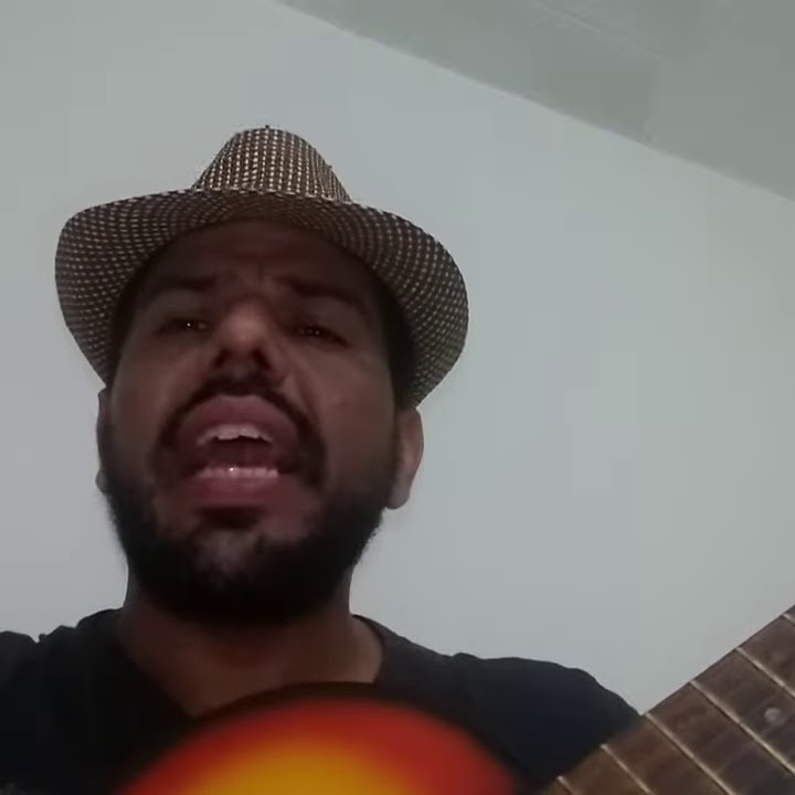 Limão com mel
