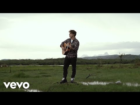 Jacinto - Olor A Pan (Detrás De La Canción)
