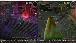 Hack 2/7/2026