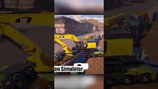 PC Gamepass'ten Rastgele Oyunlar 1