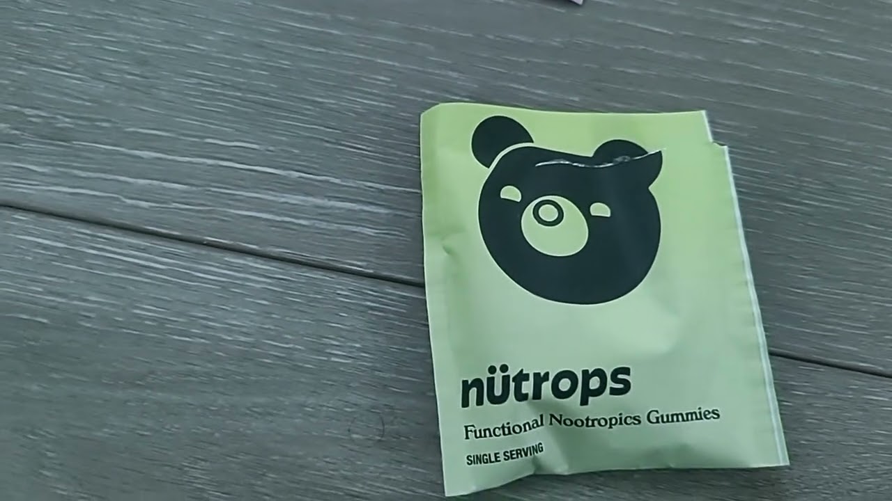 Target Free Wellness box unboxing 