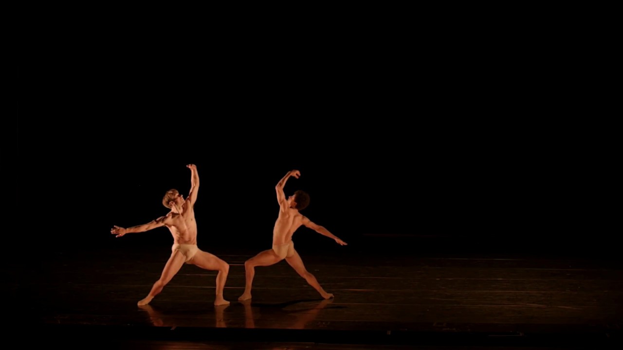 Back forward back by Juliano Nunes