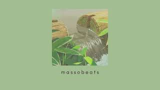 massobeats - timeless (royalty free lofi music)