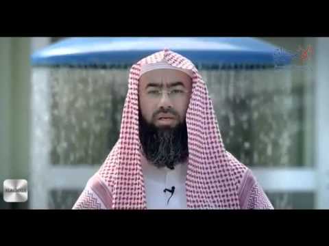 مشاهد 3 الحلقة 30 التعايش بين الاديان