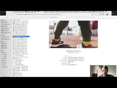 how to UNSUBMIT in Google Classroom
