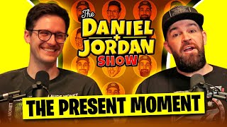 Decoding Youth Lingo And Embracing The Present  Season 2 Episode 1