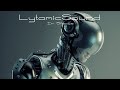 LytamicSound - In silence / Space Ambient / Psy Ambient / Downtempo / Cyberpunk