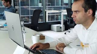 REstore Careers [2] Business Development Manager