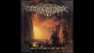 Moongates Guardian - A Walking Song