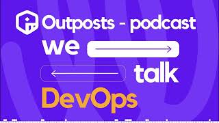 Left Is Right: Shifting Tests Earlier for Smooth Software Delivery | Podcast