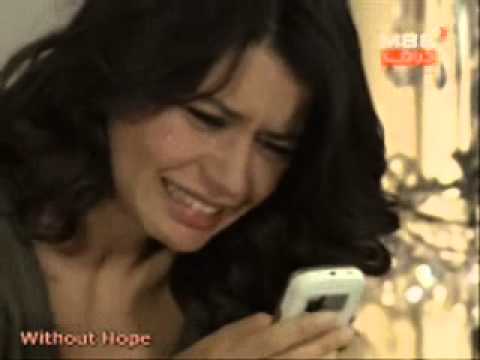 واحشني جدا 7 