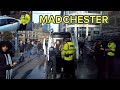 Arrestation Effectuée Rues Fermées Manchester En état D Alerte Maximale mp3