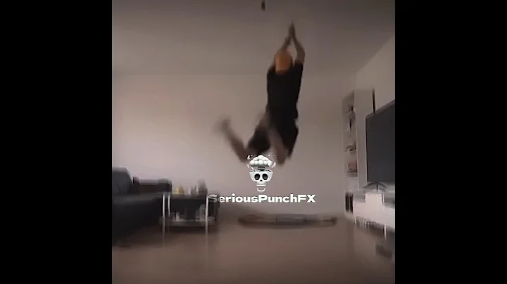 Saitama Vs mosquito🦟 🥶|One punch man ##saitama #onepunchman #anime #shorts #edit #fyp