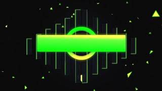 Intro no test