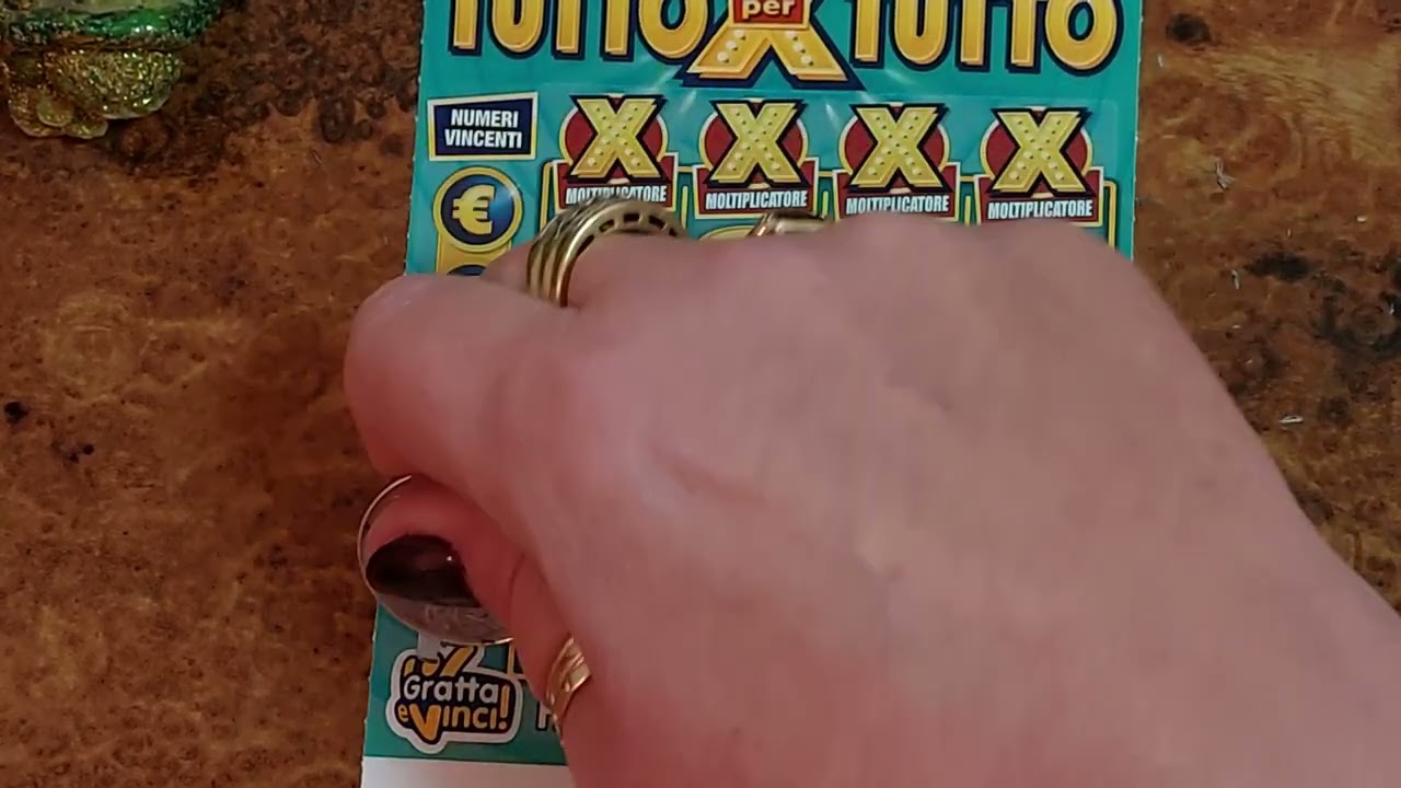 Играем и выигрываем 