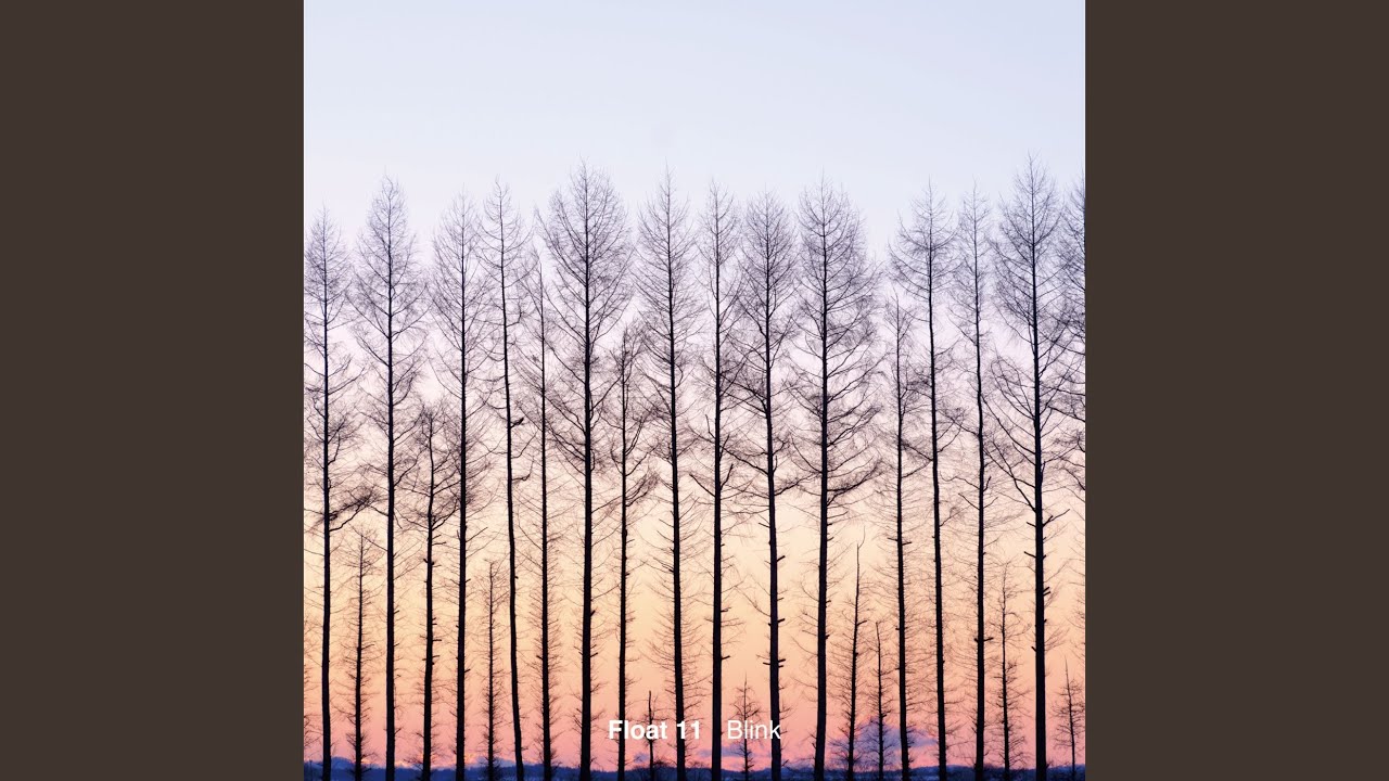 Watch nostalgia on YouTube Watch nostalgia on YouTube