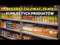 7 produktów, których nie zdradzam innym preppersom – jeden za 3 dolary będzie bezcenny
