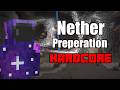 Time to gear up - A Noob's Journey - Part 8