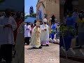 Suis Catholique 