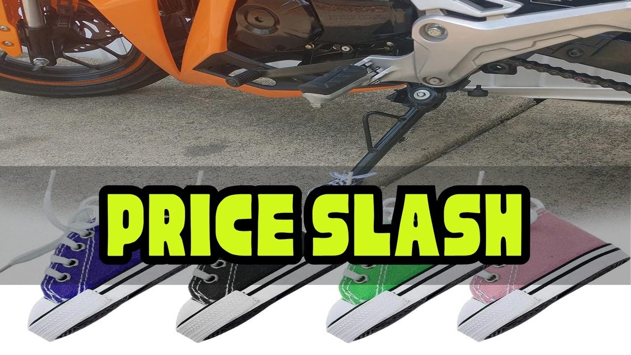 for Surron Light Bee Water Transfer Carbon Fiber Extended Tail Rear Fender Front Mudguard Battery C