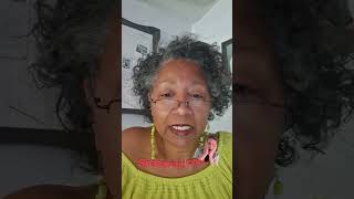 hello world. #radiohead #grandmother #menopause #herbalist #herbal #drinks #food #helpingothers