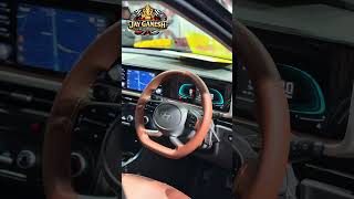 Jay Ganesh Car Accessories Hadapsar #automobile #jayganeshcaraccessories #caraccessories