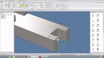 Why I Like IronCAD 1.wmv