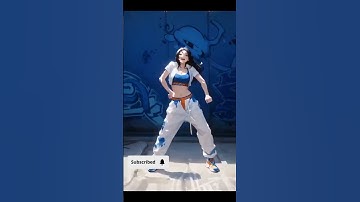 Thumbnail of Let's the Music Play #music #partysong #weekendparty @entertainmentzonebypp