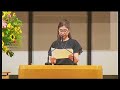 【体験】「コロナ禍の中でも御本尊の御加護は歴然！」（投稿：妙観講許可済）080-4144-0941　https://ranshitsu.net/