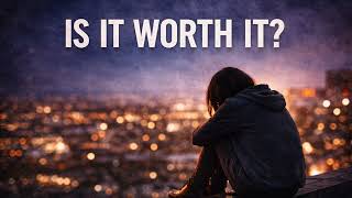 Is it worth it (Echo Theory)