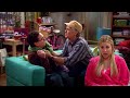 The Big Bang Theory -  The Boyfriend Complexity