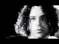 INXS - Bitter Tears (Lorimer 12&quot; Remix Official Music Video)